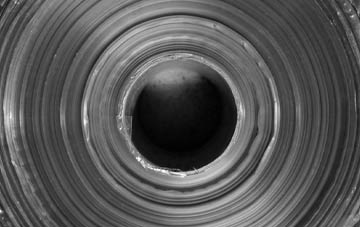 Boughspring edpm waterproofing