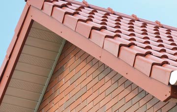 Boughspring fascia repair quotes