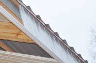 find rated Boughspring fascia repair companies
