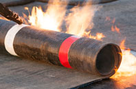 free Boughspring re-felting quotes