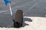 find rated Boughspring roof sealing companies