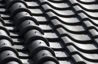 Boughspring plastic roof quotes