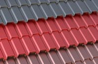 find rated Boughspring plastic roofing companies