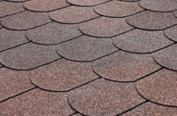 free Boughspring rubber roofing quotes