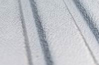 find rated Boughspring rubber roofing companies