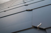 free Boughspring slate tile quotes